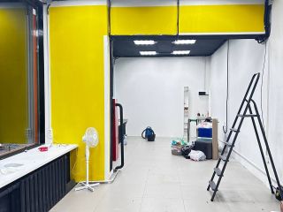 Сдается магазин фото 4 Москва