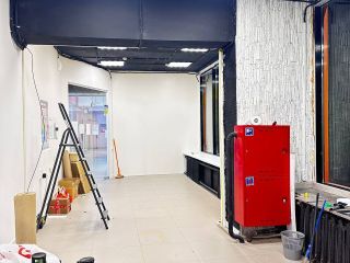 Сдается магазин фото 5 Москва