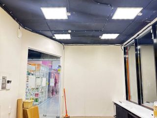 Сдается магазин фото 6 Москва