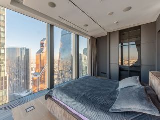 Продам трешку видеонаблюдение красивая фото Москва