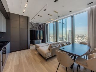 Продам трешку видеонаблюдение красивая фото 3 Москва