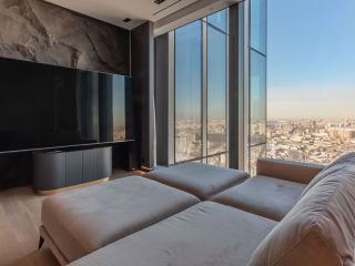 Продам трешку видеонаблюдение красивая фото 4 Москва