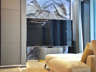 Продам трешку видеонаблюдение красивая фото 5 Москва