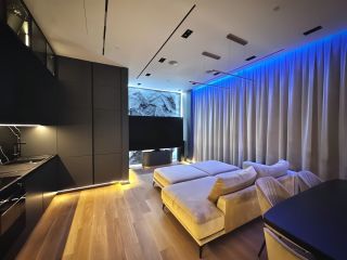 Продам трешку видеонаблюдение красивая фото 6 Москва