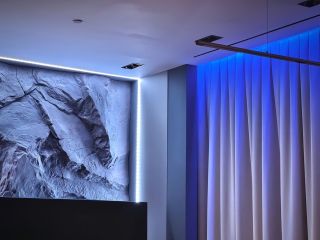 Продам трешку видеонаблюдение красивая фото 7 Москва