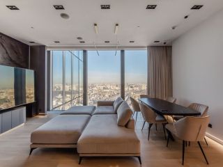 Продам трешку видеонаблюдение красивая фото 8 Москва