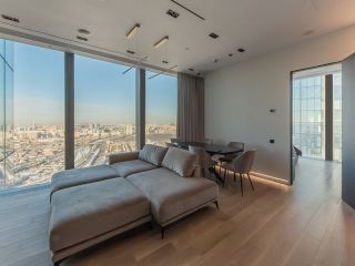 Продам трешку видеонаблюдение красивая фото 9 Москва