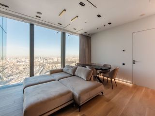 Продам трешку видеонаблюдение красивая фото 10 Москва