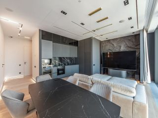 Продам трешку видеонаблюдение красивая фото 12 Москва