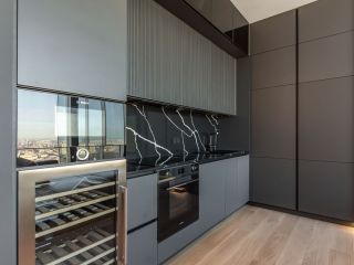 Продам трешку видеонаблюдение красивая фото 13 Москва