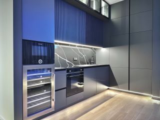 Продам трешку видеонаблюдение красивая фото 14 Москва