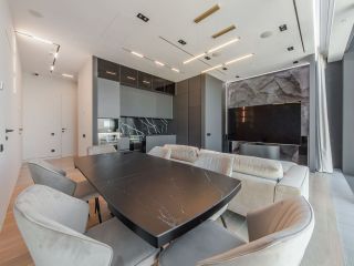 Продам трешку видеонаблюдение красивая фото 15 Москва