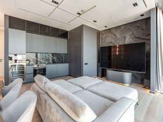 Продам трешку видеонаблюдение красивая фото 16 Москва