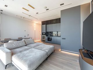 Продам трешку видеонаблюдение красивая фото 17 Москва