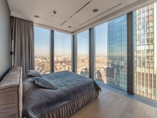 Продам трешку видеонаблюдение красивая фото 18 Москва