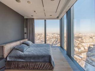 Продам трешку видеонаблюдение красивая фото 19 Москва