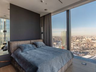 Продам трешку видеонаблюдение красивая фото 20 Москва