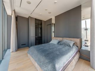 Продам трешку видеонаблюдение красивая фото 21 Москва