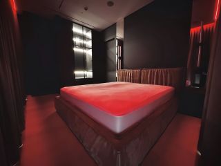 Продам трешку видеонаблюдение красивая фото 22 Москва