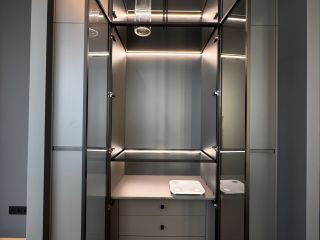 Продам трешку видеонаблюдение красивая фото 23 Москва