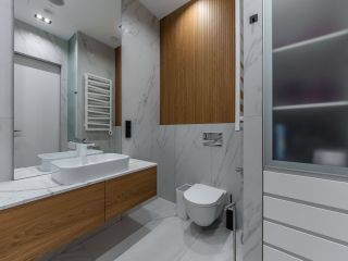 Продам трешку видеонаблюдение красивая фото 24 Москва