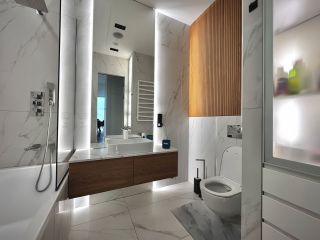 Продам трешку видеонаблюдение красивая фото 25 Москва