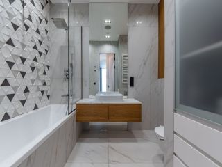 Продам трешку видеонаблюдение красивая фото 26 Москва