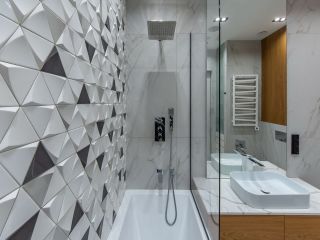 Продам трешку видеонаблюдение красивая фото 27 Москва