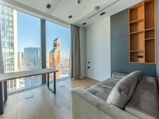 Продам трешку видеонаблюдение красивая фото 28 Москва