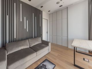 Продам трешку видеонаблюдение красивая фото 29 Москва