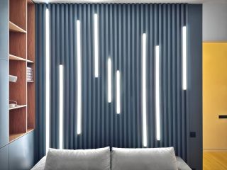 Продам трешку видеонаблюдение красивая фото 30 Москва