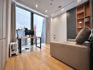 Продам трешку видеонаблюдение красивая фото 31 Москва