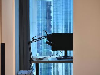 Продам трешку видеонаблюдение красивая фото 32 Москва