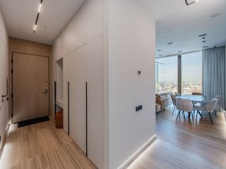 Продам трешку видеонаблюдение красивая фото 33 Москва