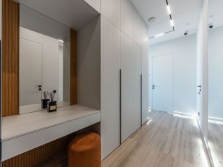 Продам трешку видеонаблюдение красивая фото 34 Москва