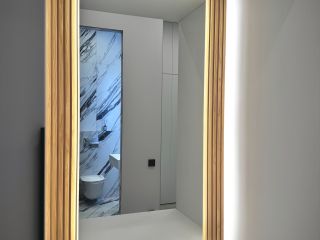 Продам трешку видеонаблюдение красивая фото 35 Москва