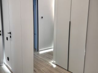 Продам трешку видеонаблюдение красивая фото 36 Москва