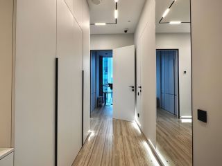 Продам трешку видеонаблюдение красивая фото 37 Москва