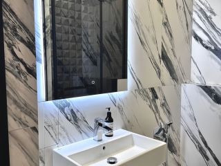 Продам трешку видеонаблюдение красивая фото 38 Москва