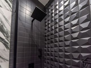 Продам трешку видеонаблюдение красивая фото 39 Москва