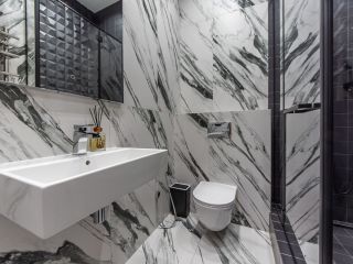 Продам трешку видеонаблюдение красивая фото 40 Москва