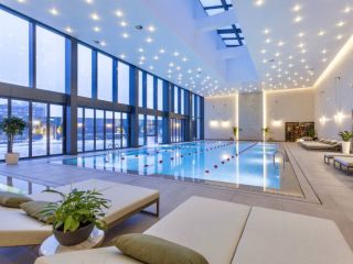 Продам трешку видеонаблюдение красивая фото 41 Москва