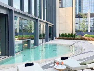 Продам трешку видеонаблюдение красивая фото 42 Москва