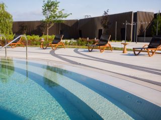 Продам трешку видеонаблюдение красивая фото 43 Москва