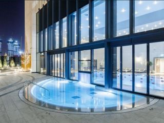 Продам трешку видеонаблюдение красивая фото 44 Москва