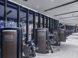 Продам трешку видеонаблюдение красивая фото 45 Москва