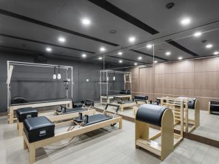 Продам трешку видеонаблюдение красивая фото 46 Москва