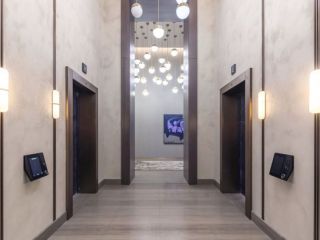 Продам трешку видеонаблюдение красивая фото 47 Москва