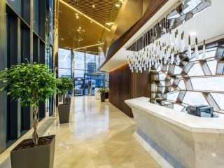 Продам трешку видеонаблюдение красивая фото 48 Москва