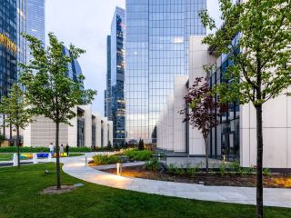 Продам трешку видеонаблюдение красивая фото 49 Москва